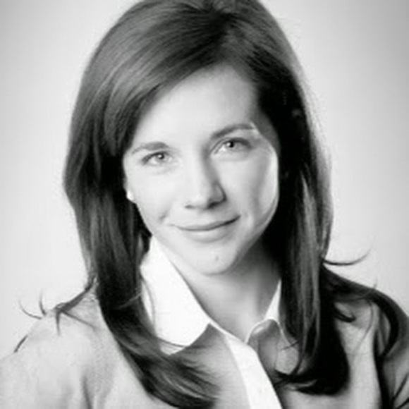 laurennadig